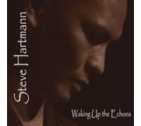 Waking Up The Echoes