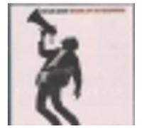 Waking up the neighbours Bryan Adams (Interprète) https://www.fnac.com/a532267/Bryan-Adams-Waking-up-the-neighbours-CD-album?oref=66f75d7a-b432-c3d6-2567-7c1f51dc8faa