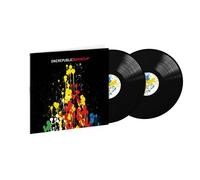 Waking Up Vinyle