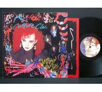 Waking Up With The House On Fire [Vinyl LP]