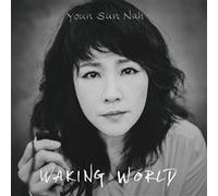 Waking World