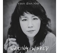 Waking World (Vinyle)
