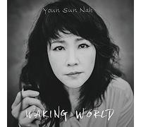 Waking World (Vinyle)
