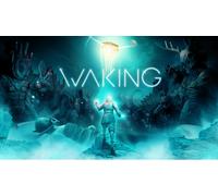 Waking (XB1)