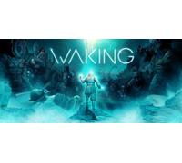 Waking (Xbox X)