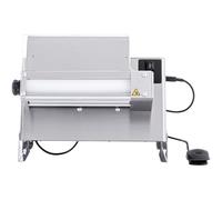 Wałkownica Électrique Pizza & Pâtes 250W Prismafood