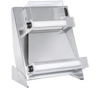 Wałkownica Électrique Prismafood 250W Pizza & Pâtes