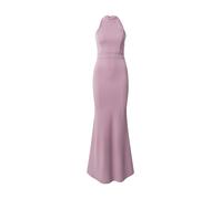 WAL G. Robe de soirée 'HARLEY' mauve, Taille 42