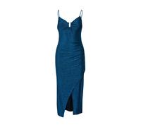 WAL G. Robe 'KATIANA' marine, Taille 40