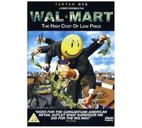 Wal-Mart: The High Cost Of Low Price