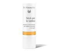 Wala Dr. Hauschka Stick Lèvres 4,9g