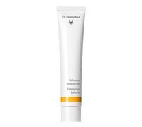 Wala Italia Dr Hauschka Balsamo Détergent 75 ml