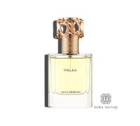Swiss Arabian Walaa Eau de Parfum mixte 50 ml