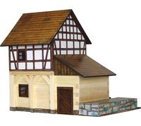 Walachia Kit collant Moulin à eau