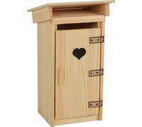 Walachia Kit de collage en bois Kadibudka