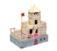 Walachia Modèle Vario Fort