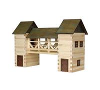 WALACHIA – Kit hobby n°26 Pont