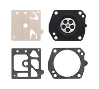 WALBRO 59-002 Kit de joints de carburateur