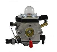 Walbro de Remplacement Carburateur Wt-253-1 pour Stihl Bg4227, Bg72 Feuille Blowers