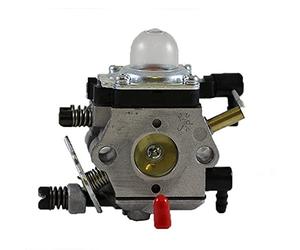 Walbro de Remplacement Carburateur Wt-253-1 pour Stihl Bg4227, Bg72 Feuille Blowers