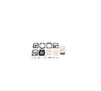 Walbro Kit de réparation de carburateur K10-Wte