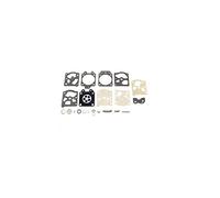 Walbro Kit de réparation de carburateur K10-wy