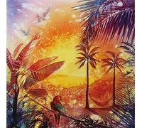 Walcher,Heinrich - Cuba Libre [Import]