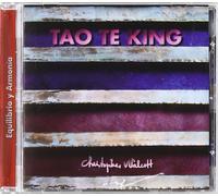 Walcott Christopher - Tao Te King