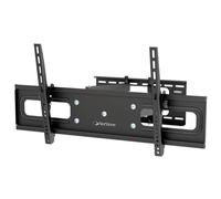 NorStone Wald 3763 - Supports TV