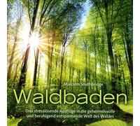 Waldbaden
