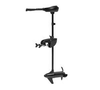 Waldbeck Barracuda 86 moteur électrique hors-bord