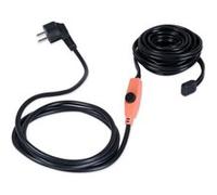 Flow Wire câble antigel 4 m avec thermostat IP68
