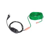 Waldbeck Greenwire Select 12 - Câble antigel, 12m