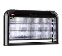 Mosquito Ex 5000 Désinsectiseur électrique 38W lumière UV 150m² noir