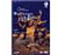 Waldbuhne In Berlin 2000 [(edizione Francia)] [Import anglais]