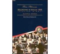 Waldbuehne Italian Night 96 [Import anglais] [Import anglais]