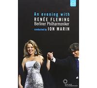 Waldbuhne 2010: An Evening With Renee Fleming by Renee Fleming