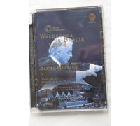 Berliner Philharmoniker – Waldbuhne In Berlin : Latin America 1998 – TDK