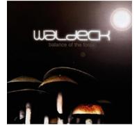 Waldeck - Balance Of The Force