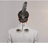 Waldeck: Gran Paradiso