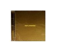 Waldeck - The Night Garden Remixes