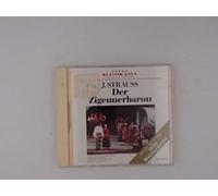 Waldemar Kmentt - Der Zigeunerbaron (Aus der Sammlung 1000 Meisterwerke/Klassik Gala) - Kmentt Waldemar Erich Kunz und Eberhard Wächter