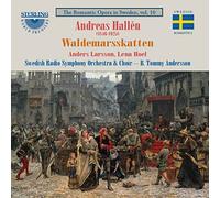 Waldemarsskatten