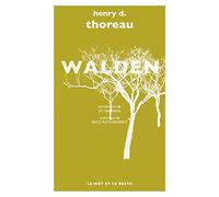 Walden