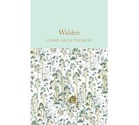 Walden