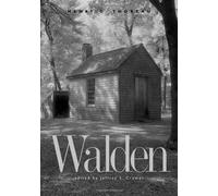 [ WALDEN: A FULLY ANNOTATED EDITION ] Walden: A Fully Annotated Edition By Thoreau, Henry David ( Author ) Jul-2004 [ Hardcover ]