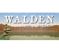 Walden, a game (PC)