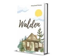 WALDEN AND ON THE DUTY OF CIVIL DISOBEDIENCE
