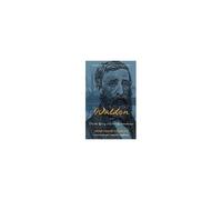 Walden And On The Duty Of Civil Disobedience (Warbler Classics Annotated Edition)