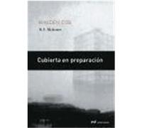 Walden Dos. Hacia Una Sociedad Cientificamente Construida, Mr Heterodoxia Skinner (Auteur)